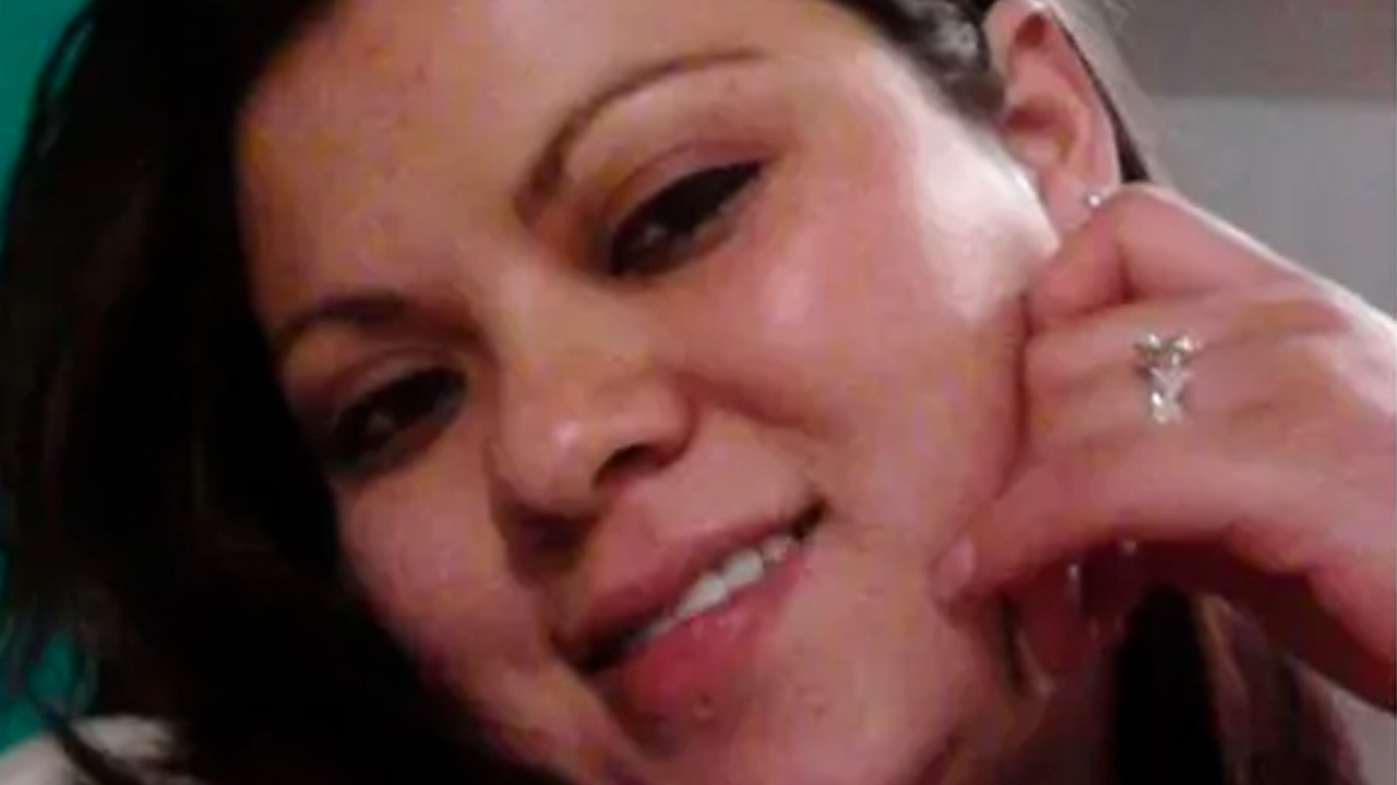 Tras la explosión de una pipa en Iztapalapa, la reparación del daño avanza, pero el caso de Abril Díaz sigue pendiente.