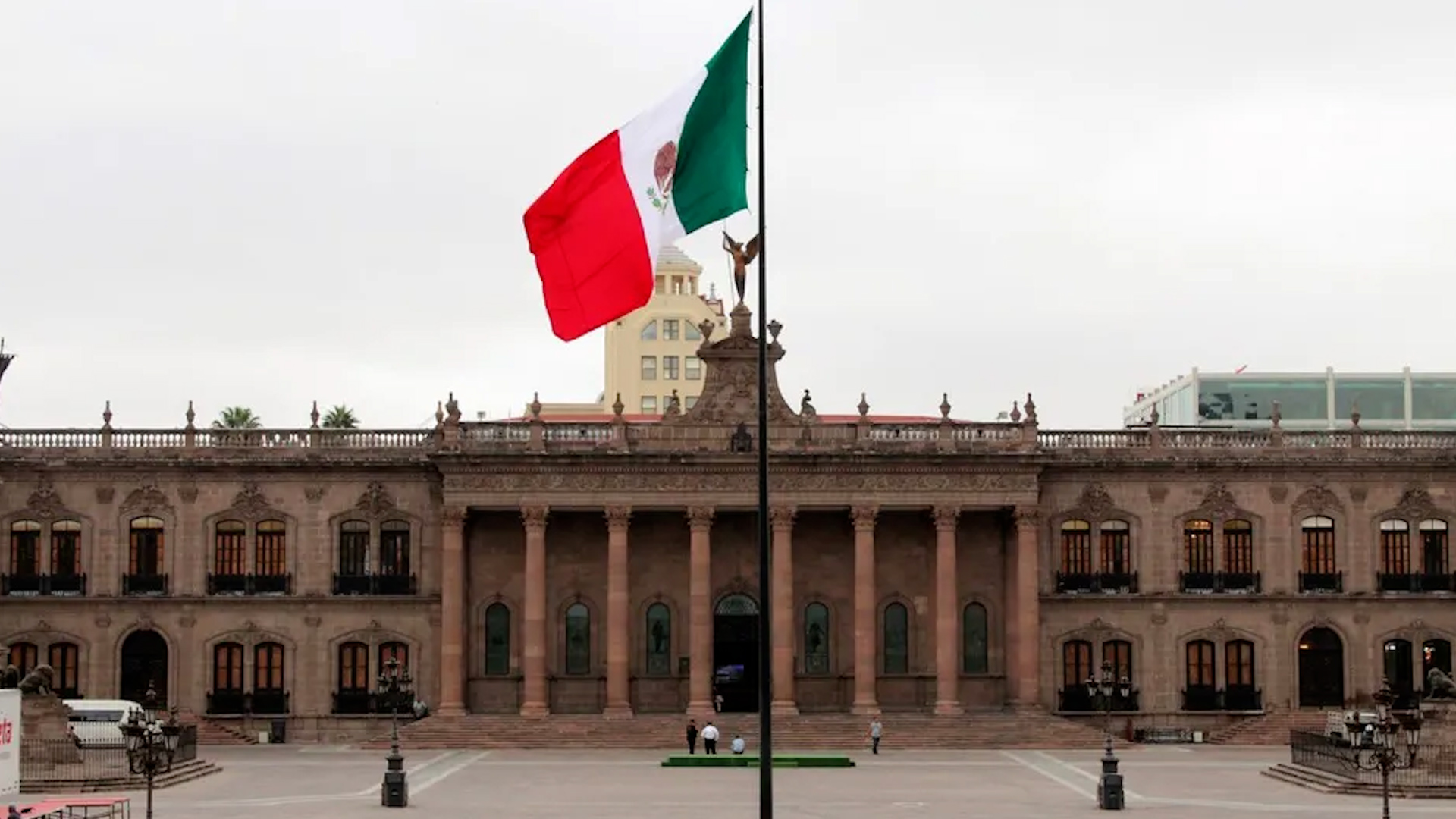 Tras la discusión de el paquete fiscal 2026 y la suspensión de su entrada en vigor, el organismo ha hecho otros comunicados aún en vacaciones.