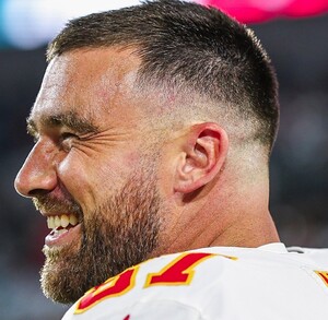 Travis Kelce recibió la mayor cantidad de votos de los fans para asistir a los Pro Bowl Games 2026.