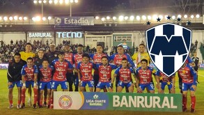 Roberto Hernández dirigirá al Xelajú de Guatemala.