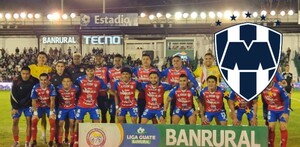 Roberto Hernández dirigirá al Xelajú de Guatemala.