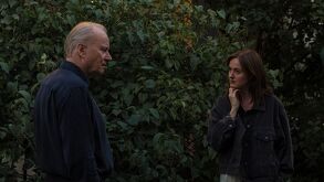 Valor Sentimental película