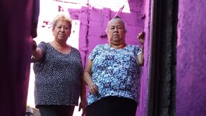 En la entidad existe un padrón de 115 mil 133 beneficiarias