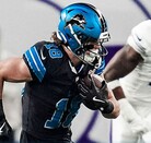 Lions vs Vikings en la semana 17 de la NFL.