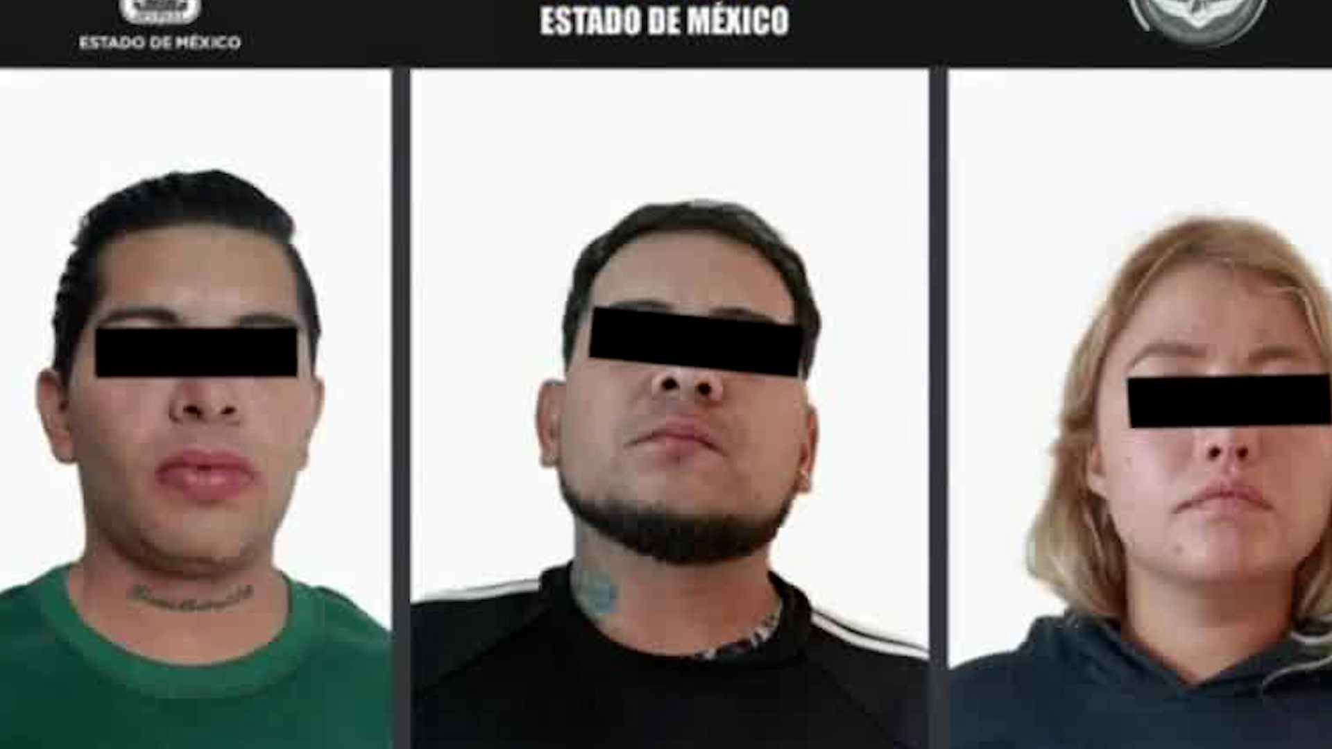 Fiscalía del estado vinculó a tres personas a proceso por este delito.