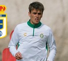 Nicolás Fonseca fue refuerzo de Club León para el Clausura 2025, sin embargo, no logró por convencer, e incluso en junio sonaba como refuerzo para Valencia.