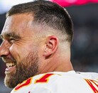 Travis Kelce recibió la mayor cantidad de votos de los fans para asistir a los Pro Bowl Games 2026.