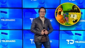 Su trayectoria incluye proyectos para grandes estudios como Netflix, Warner y Paramount