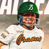 Yashly Valdez jugará con Yashly Valdez en la temporada de la Liga Mexicana de Softbol Femenil