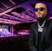 Conoce cuánto cuestan los boletos para el concierto de Yandel en Querétaro y dónde puedes comprarlos para disfrutar de su presentación en vivo.