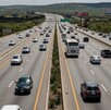 Conoce AQUÍ las últimas noticias sobre la Autopista México-Querétaro, una de las vías más transitadas y estratégicas del país.