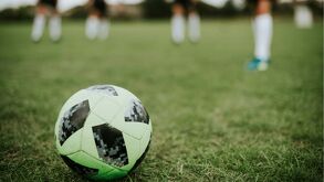 Caso de hombre asesinado en cancha de futbol mientras se llevaba a acabo la final.