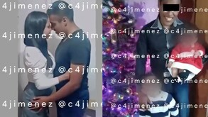 Detienen a José, presunto feminicida de Jazmín, agente de SSC desaparecida en Álvaro Obregón.