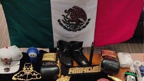Saúl Álvarez dejará un gran hueco en el boxeo mexicano cuando se retire.