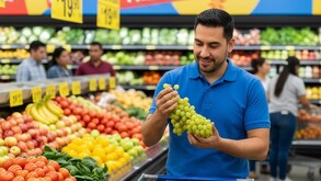 Promociones del Martes de Frescura este 30 de diciembre en Walmart