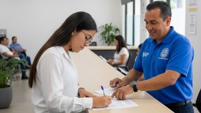 Las oficinas del Gobierno de Jalisco operan en horarios especiales durante diciembre de 2025.