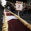 rosca de reyes gratuita en puebla