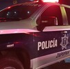 Un joven fue atacado con machete en Zapopan luego de una riña vecinal.