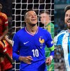La Selecciones de España, Francia y Argentina, son las mejores del Ranking FIFA 2025.