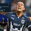 Conductores de Rumbo al Campeonato realizaron broma sobre el supuesto regreso de Rogelio Funes Mori a Rayados.