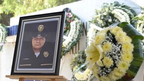 Las 5 noticias más importantes de C4 En Alerta hoy 29 de diciembre del 2025-