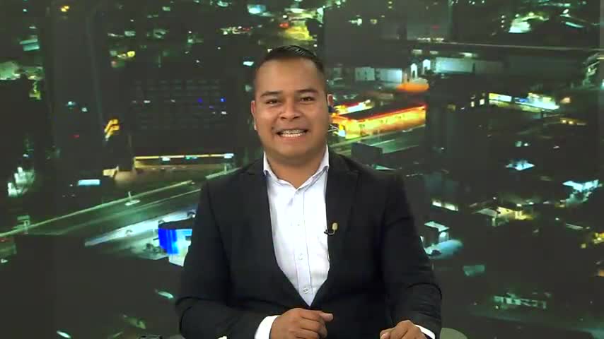 Programa conducido por Pedro Delgado, domingo 28 de diciembre de 2025.