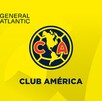 América en alianza con General Attlantic.