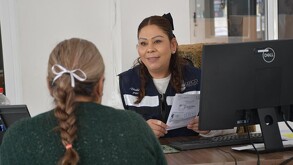 Invitan a contribuyentes a pagar el Impuesto predial a partir del próximo 2 de enero de 2026