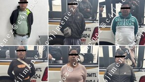 San Antonio Tecómitl es uno de los doce pueblos originarios de Milpa Alta, Ciudad de México.