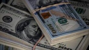 Dólares estadounidenses.