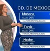 ¿Cuál será la temperatura mínima HOY 30 de diciembre del 2025?