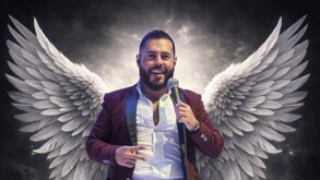 Gio Vera perdió la vida tras el ataque armado ocurrido el pasado domingo 28 de diciembre en la colonia Los Presidentes, al sur de Irapuato.