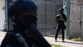 Se documenta que tan solo en Guanajuato el CSRL opera en 33 de los 46 municipios que conforman la entidad.