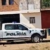 Una mujer encontró a su madre e hijo sin vida en Tlaquepaque; el abuelo fue detenido como sospechoso