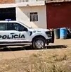 Una mujer encontró a su madre e hijo sin vida en Tlaquepaque; el abuelo fue detenido como sospechoso