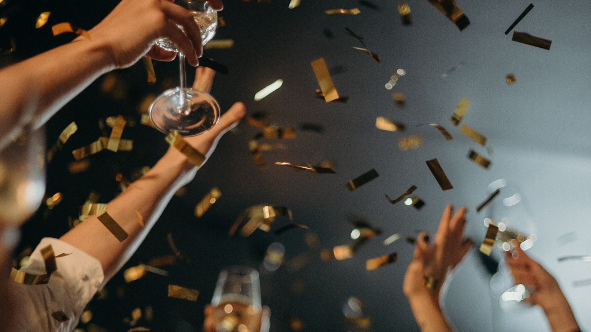 El equipo de Telediario cierra el 2025 con un emotivo agradecimiento a su audiencia, comparten sus mejores deseos y anécdotas de un año lleno de historias impac