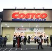 Aquí te decimos si Costco abrirá este Día del Trabajo