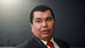 La justicia de Puebla sentenció a Javier López Zavala a cárcel como autor intelectual del feminicidio de la activista Cecilia Monzón.