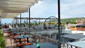 Las joyas gastronómicas de la ciudad ya tienen listos sus menús especiales de Año Nuevo.