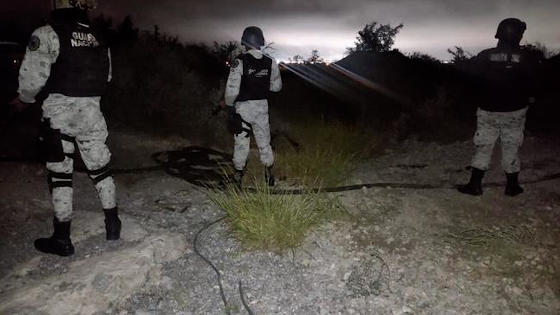 Reportan 617 casos, solo por debajo de Hidalgo, Puebla y el Edomex. El país promedia 25.4 delitos diarios bajo la ley federal vigente.