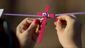 En Nuevo León se reporta una disminución en feminicidios, tentativas y violencia familiar durante 2025; sin embargo, persiste una alta cifra negra.