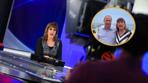 María Julia puso una pausa a su carrera desde el 28 de noviembre