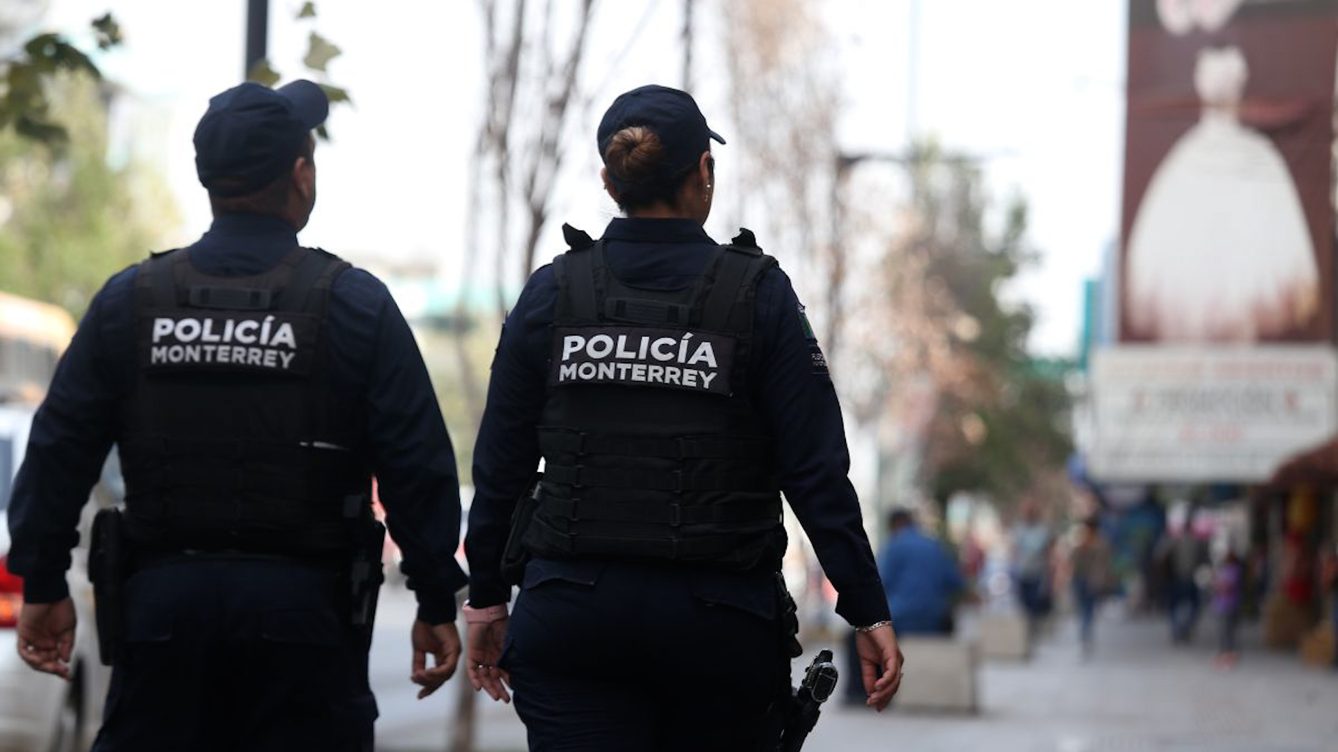 Con 78 carpetas abiertas, la entidad se ubica dentro del grupo con mayor actividad delictiva, según el SESNSP.