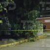 Balacera en Coacalco deja tres personas muertas