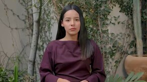 La presidenta de la FEU, Fernanda Romero expresó su rotundo rechazo contra las acusaciones por supuestos pagos mensuales recibidos.