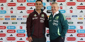 La Selección Mexicana sostendrá un partido amistoso contra Ecuador en el Estadio Akron antes del inicio del Mundial de 2026.