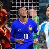 La Selecciones de España, Francia y Argentina, son las mejores del Ranking FIFA 2025.
