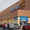 tienda walmart en puebla