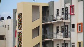 Las Viviendas del Bienestar permitirán a muchas familias adquirir su casa