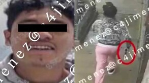 Las 5 noticias más importantes de C4 En Alerta hoy 1 de enero.